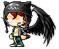 twocb